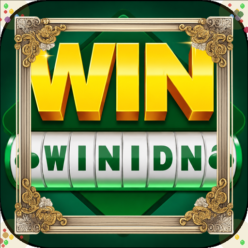 winidn — galeri pratinjau Resmi APK